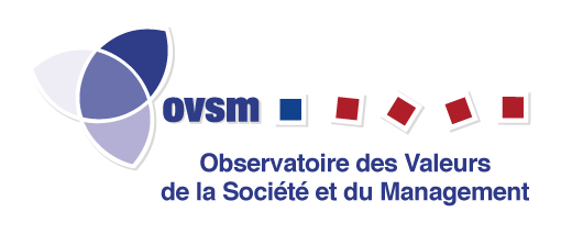 logo ovsm